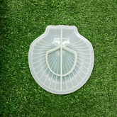 Big Ocean Sea Shell Mould